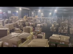 produkt do przenoszenia w magazynie