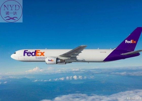 Global Express Courier Usługa od drzwi do drzwi i ubezpieczenie na potrzeby od drzwi do drzwi