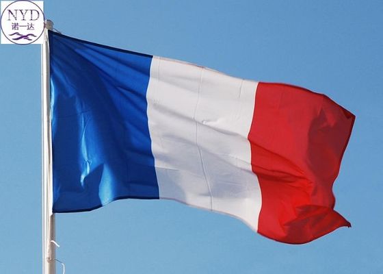 Tańsza stawka wysyłki z Chin do Francji